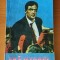 Edgar Wallace - Vrăjitorul