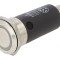 Comutator Anti-Vandalism SPDT 0,1A 35V