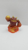 Skylanders Eruptor Series 2