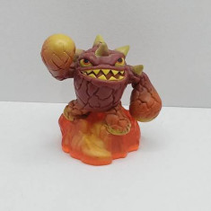 Skylanders Eruptor Series 2