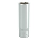 Cheie tubulara hexagonala adanca 1/2&amp;quot; de 17 mm YATO