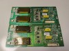 Invertor TV LG 6632L-0627A 3PEGA20002B-R, Componenta TV Testata OK