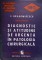 Foto  - 1