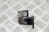 Balama ușă dreapta spate AUDI A4 Avant 8K5, B8 2010 OEM: 8K0831402E 21467677