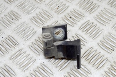 Balama ușă dreapta spate AUDI A4 Avant 8K5, B8 2010 OEM: 8K0831402E 21467677 foto