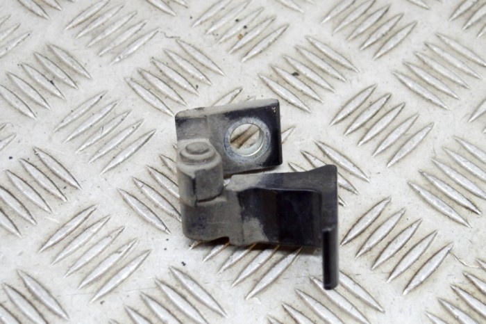 Balama ușă dreapta spate AUDI A4 Avant 8K5, B8 2010 OEM: 8K0831402E 21467677