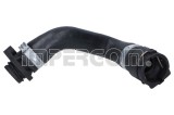 ORIGINAL IMPERIUM 224690 Furtun radiator