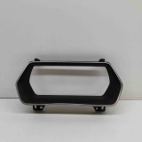 Ornament capac ecran navigație TESLA MODEL X 2016 OEM: 1033041-00-C 23074303