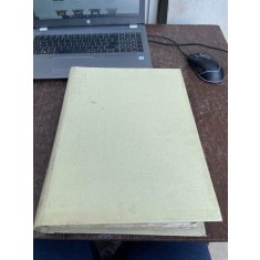 Larousse du XXe Siecle en six volumes (contine Fasciculele 1-61, vezi descriere)