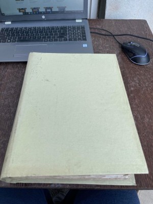 Larousse du XXe Siecle en six volumes (contine Fasciculele 1-61, vezi descriere) foto