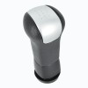 Nuca Schimbator Nissan 5 Viteze, Compatibila ART-NS-02, OEM