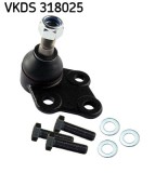 SKF VKDS 318025 Articulatie sarcina/ghidare