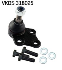 SKF VKDS 318025 Articulatie sarcina/ghidare