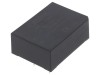Convertor AC/DC 9,9W 3,3VDC