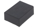 Convertor AC/DC 9,9W 3,3VDC