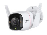 TAPO C325WB WIFI OUTDOOR SECURITY CAM