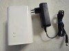 Modem 4G HUAWEI e5180s-22 Cube Router LTE 150Mbps 800/1800/2100/2600
