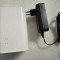 Modem 4G HUAWEI e5180s-22 Cube Router LTE 150Mbps 800/1800/2100/2600