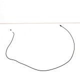 Cablu &icirc;ncuietoare capota TESLA MODEL S 2014 OEM: 6009164-00-E 10052781