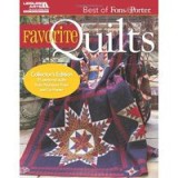 Best of Fons and Porter