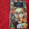 MARIN PREDA INTRUSUL EDITIA JURNALUL NR 116 RF1/1
