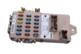 Sigurante Auto Yato, Set 24 buc, 12V - Modul Panou Subaru Forester SG 2002, OEM 82201SA000