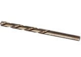 Burghiu pentru metale, 5,5mm, cobalt - 200690