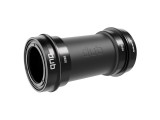 Butuc Pedalier Sram Dub, Interfata BB30, CL55, L 73mm, Negru Ultimate FactoryBikes