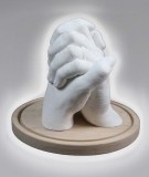 Kit complet mulaj maini cuplu