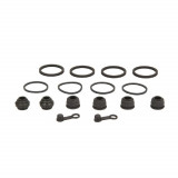 KIT REPARATIE ETRIER HONDA CB CX VF 500-1100 1983-1986