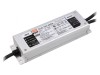 Alimentator LED 100W 42V 2,28A DALI