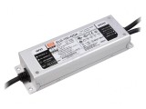 Alimentator LED 100W 42V 2,28A DALI