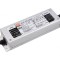 Alimentator LED 100W 42V 2,28A DALI