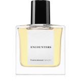 Francesca Bianchi Encounters extract de parfum unisex 30 ml