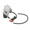 Carburator Yamaha Jog 50cc (soc electric)