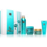 RITUALS The Ritual Of Karma set cadou pentru femei