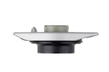 Flansa amortizor BMW I3 (I01) Motor Electric, Range Extender, s Electric, s Range Extender, parte montare punte fata, OE 31306852212