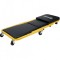 Targa mobila pentru service 2 in 1, 6 roti, rezistenta 150 kg