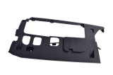 Ornament inferior planșa de bord ALFA ROMEO STELVIO 949_ 2019 OEM: 505435040,505413020 15065364