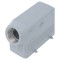 Carcasă conectori HDC C-TYPE 77.27 PG21