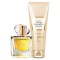 Apă de parfum TTA Today, 50 ml + lotiune corp, 125 ml - Avon