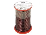 S&acirc;rmă Emailată 2,4mm 0,5kg Cu DNE 65-200&deg;C