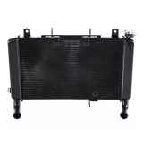 Radiator Moto Honda CB 650 F 2017-2018