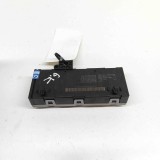Unitate de control haion MERCEDES-BENZ C W206 2023 OEM: A2239007538,A2239011219,A2239022330 28033365