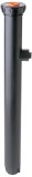 Aspersor Gazon Rain Bird 1812, Ridicare 30cm, Raza 0.6-5.5m, Presiune 1-4.5 Bar, Filet 1/2&quot;