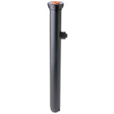 Aspersor spray 1812 Rain Bird, ridicare 30 cm