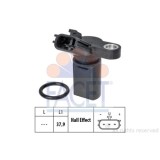 Senzor turatie, Senzor pozitie ax came Facet 90453