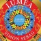 Lumea. O istorie de familie &ndash; Simon Sebag Montefiore
