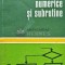 Metode numerice si subrutine - 1980 - Ion Odagescu (F229)