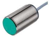 Senzor Inductiv PNP NO M30 0-15mm PEPPERL+FUCHS